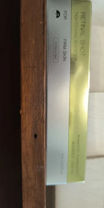 Review Card