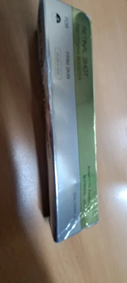 Review Card