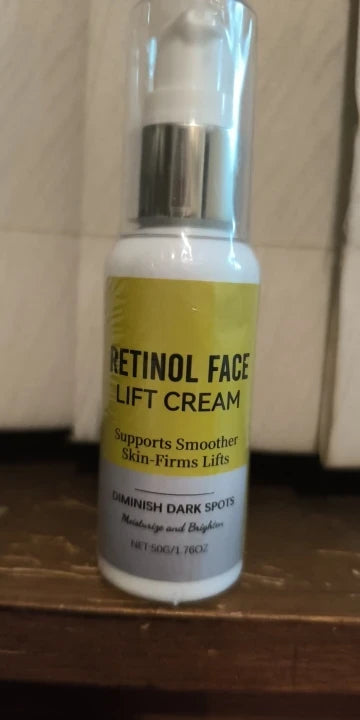 Review Card