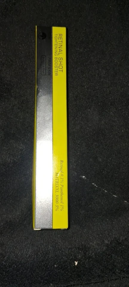 Review Card