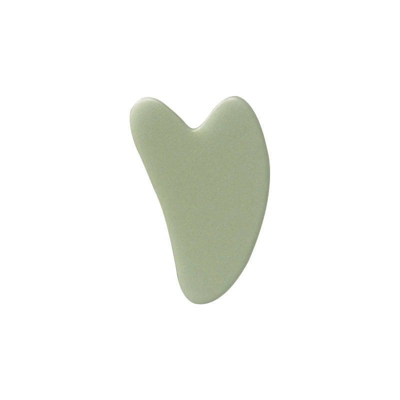 Resin Facial Massage Roller