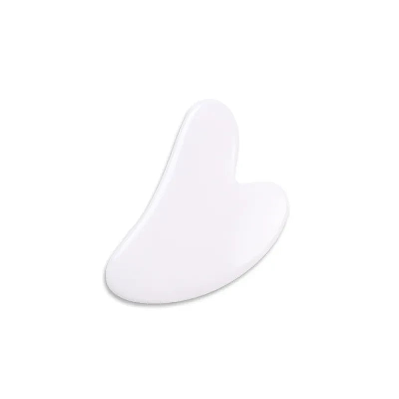 Resin Facial Massage Roller